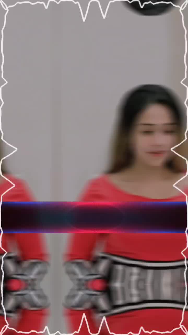 @Aliza shah official