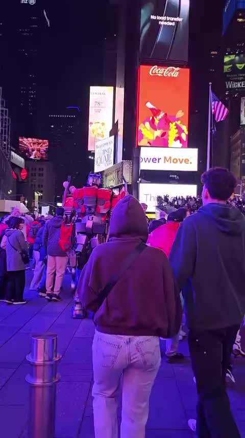 @EXPLORING USA 🇺🇸