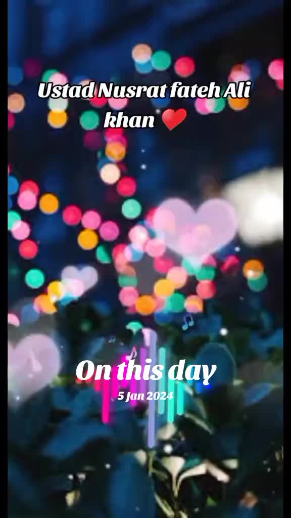 @@Mteh467