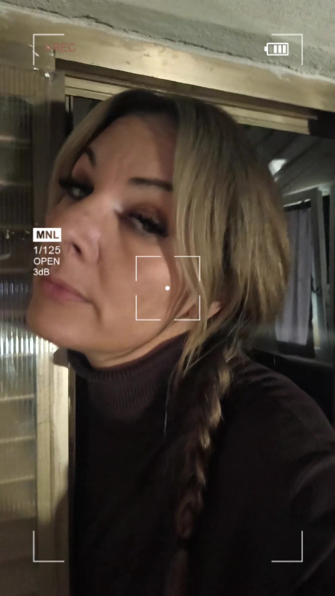 @lillylollo