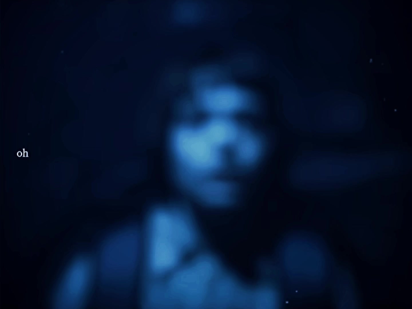@⟡ ݁₊ .