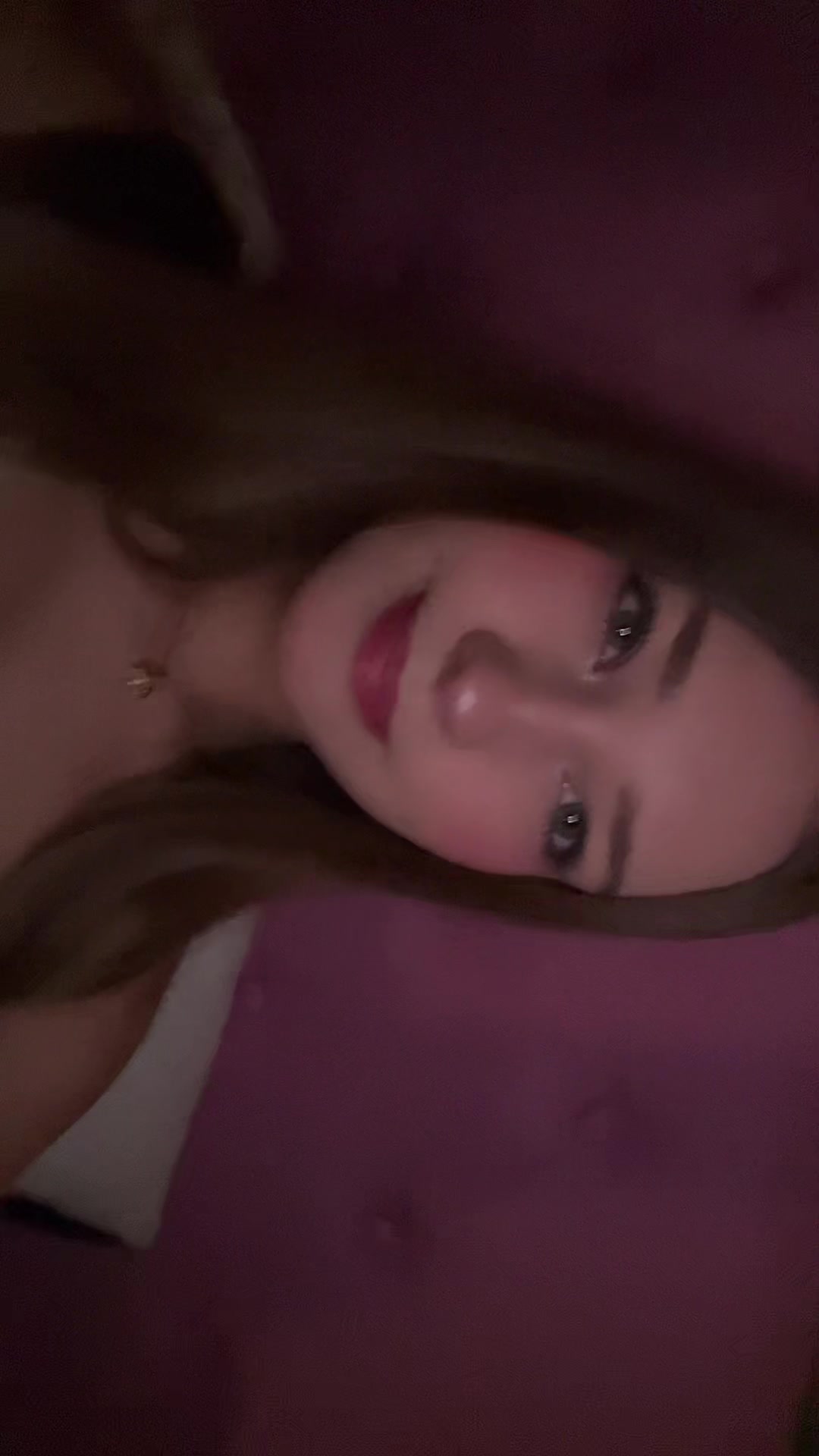 @bella