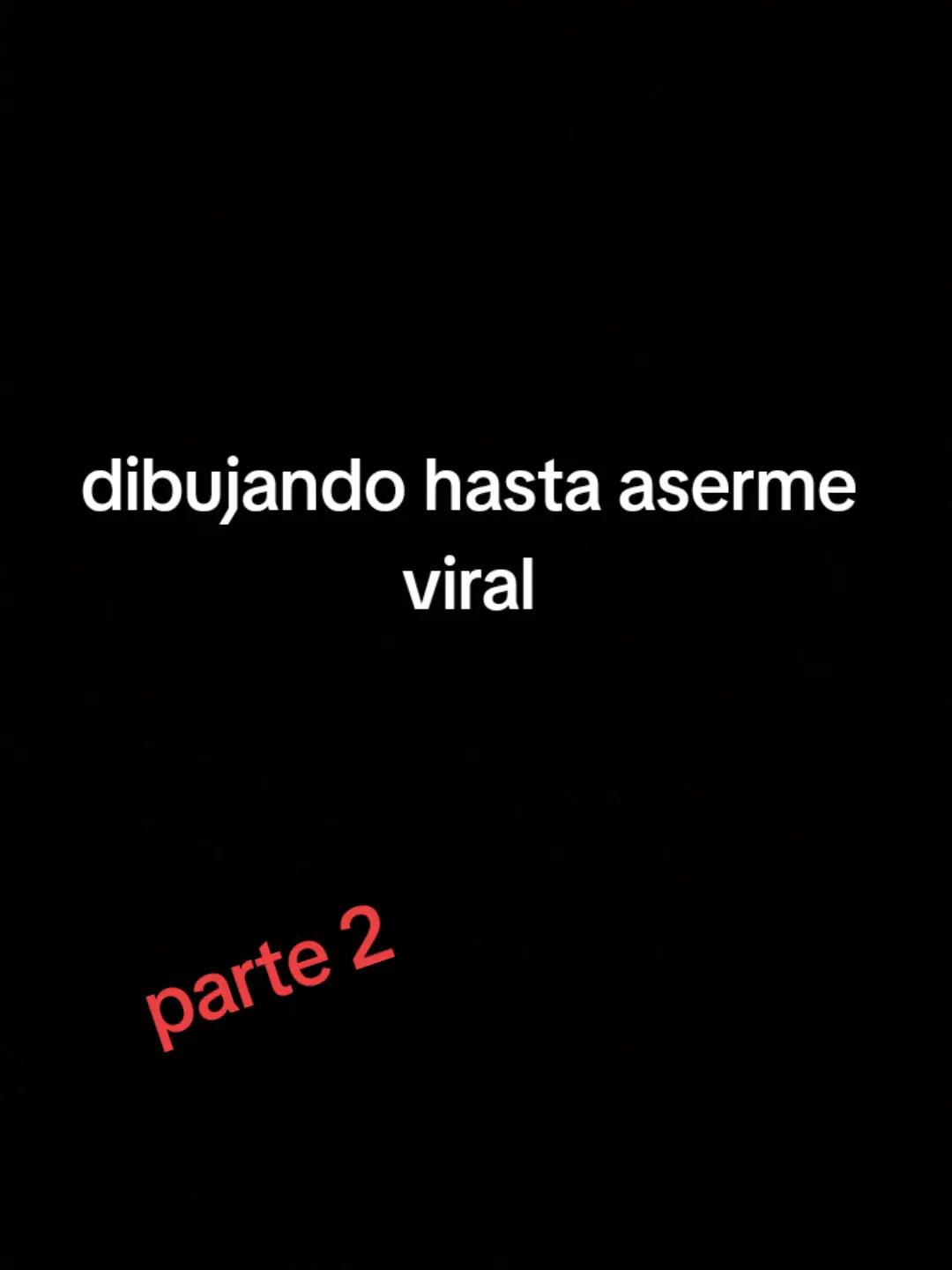@Mr Chibolo🗿🇵🇪