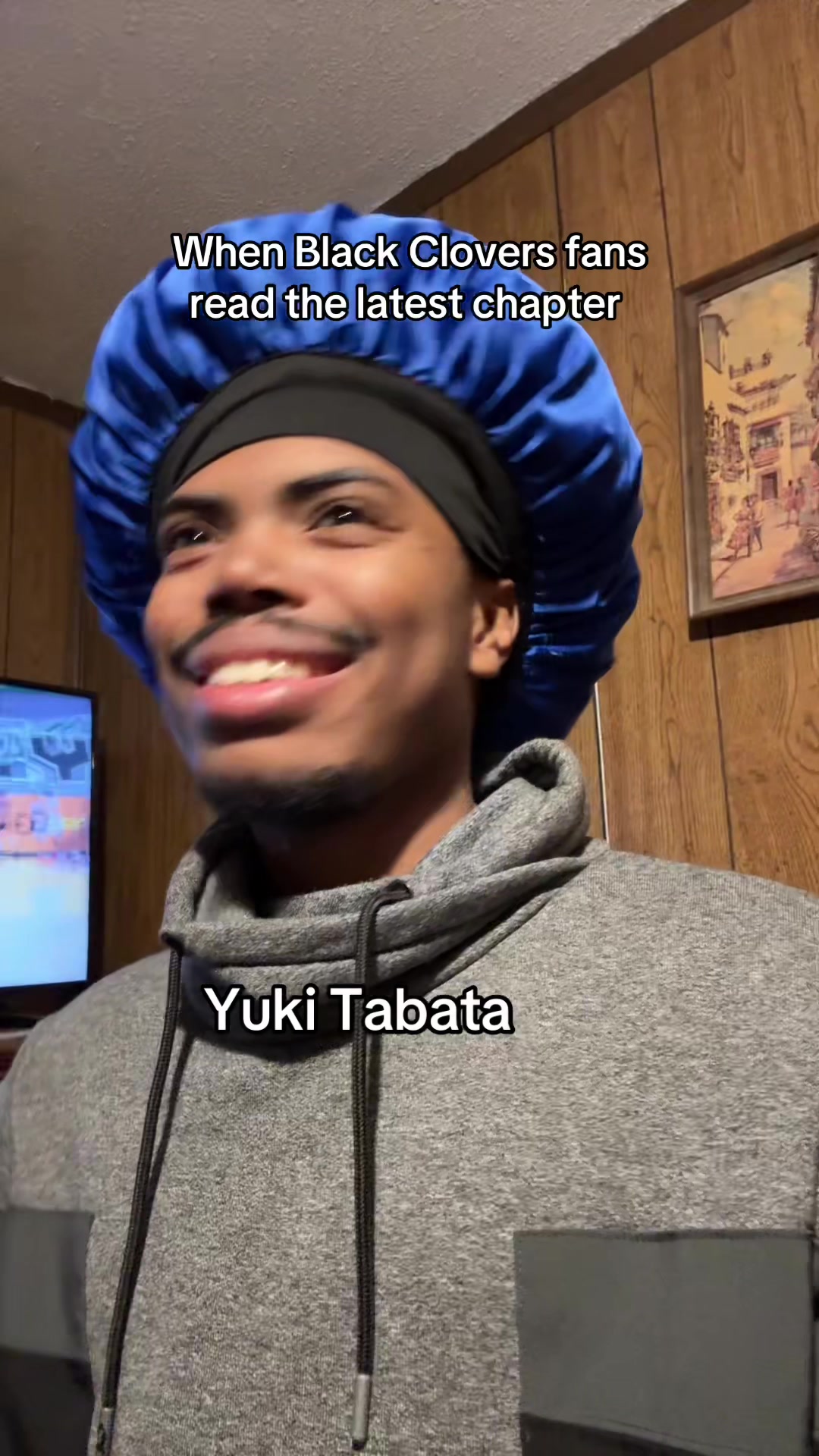 @Tab Solos