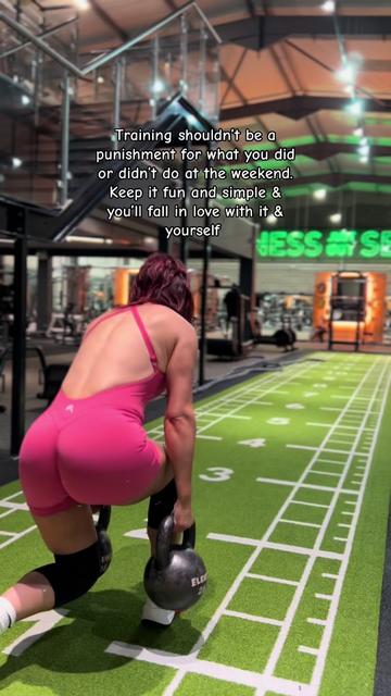 @GFit