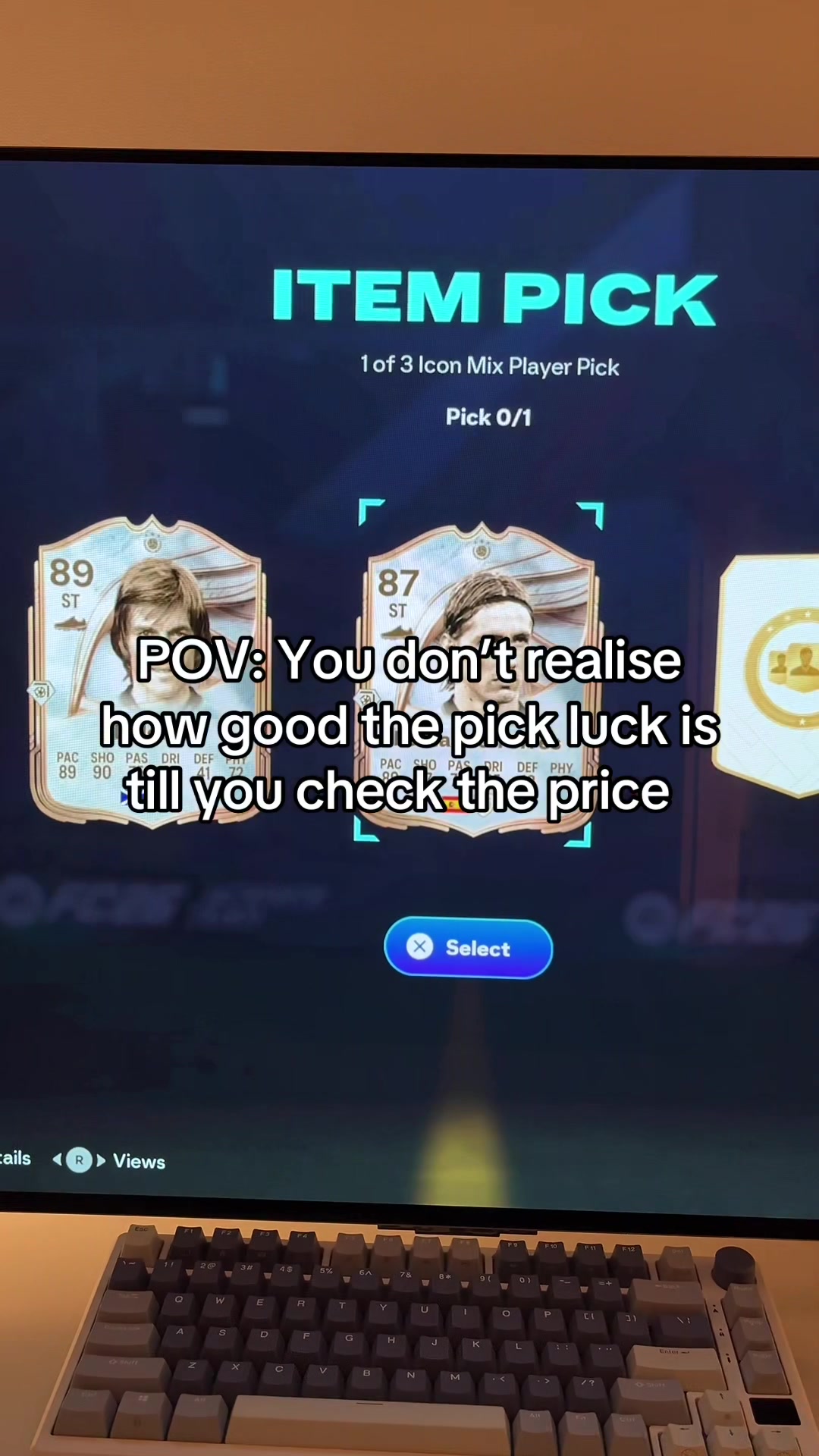 @Naf