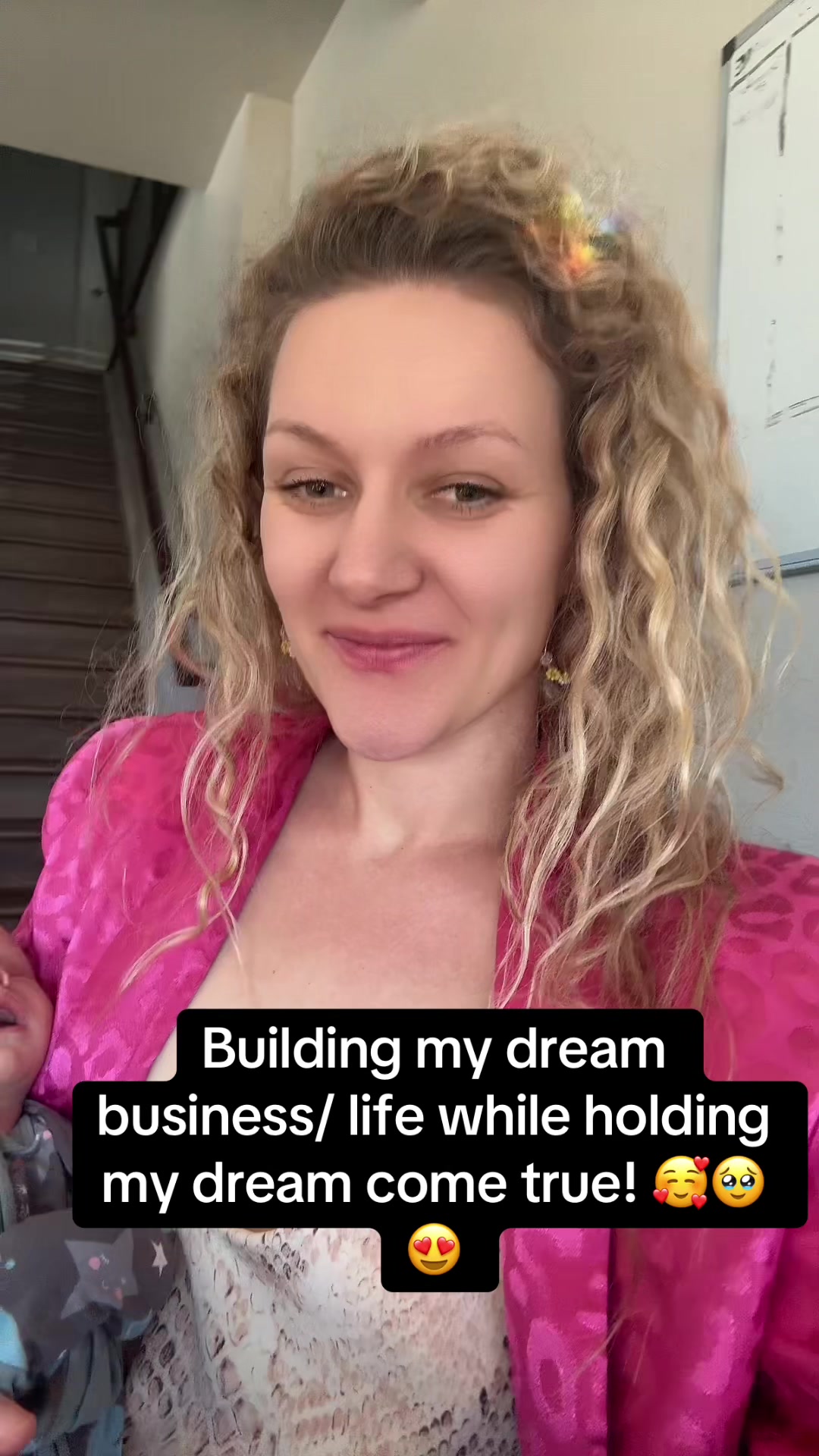 @The Property Wives