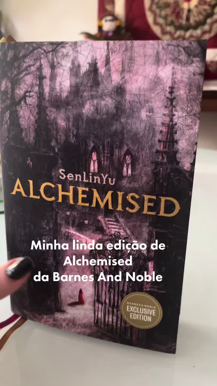 @OraculosDaClau