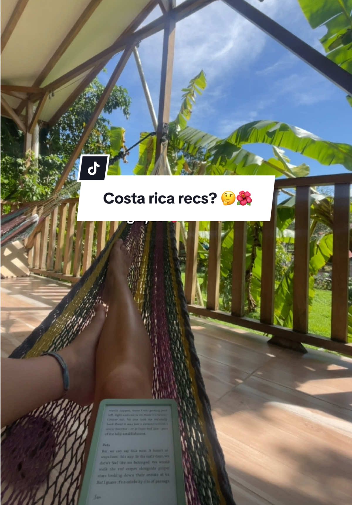 @Gee 🌺 | Travel