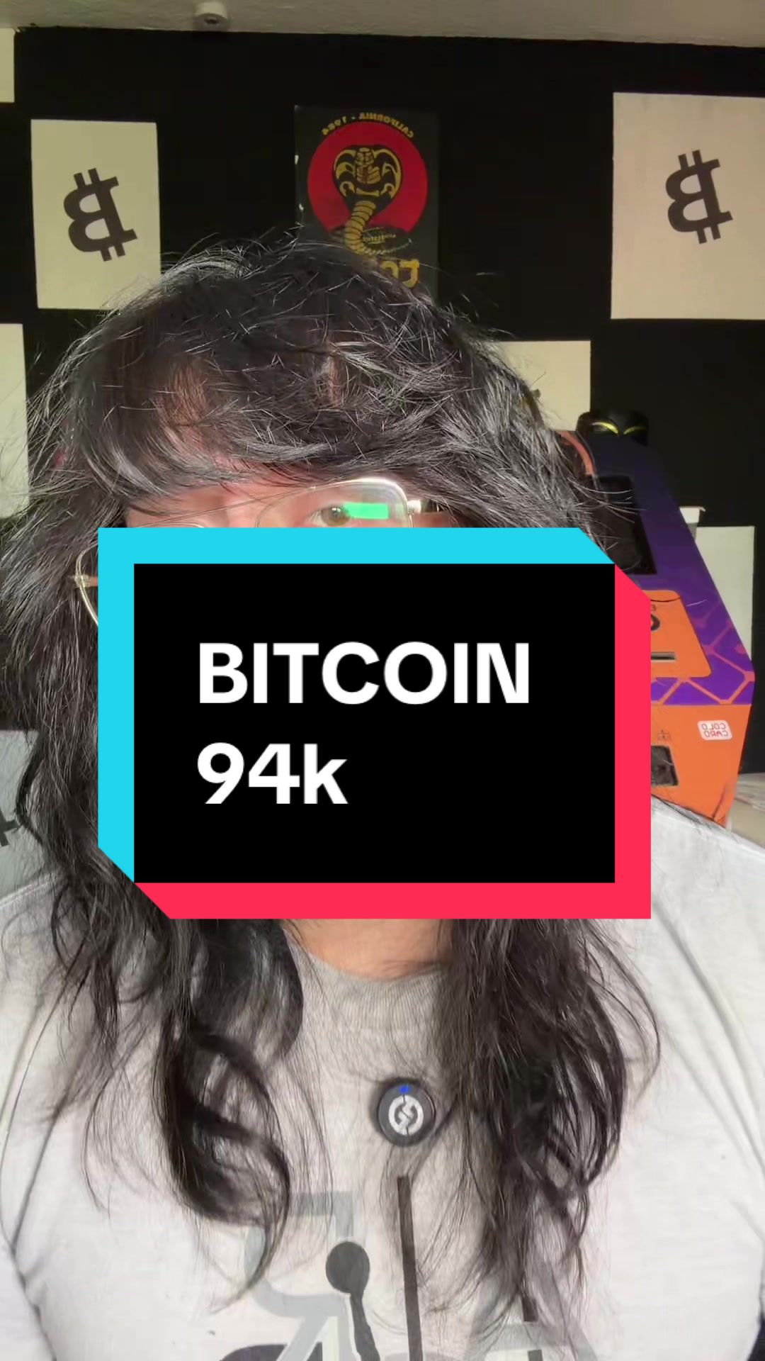 @Dead Bitcoin