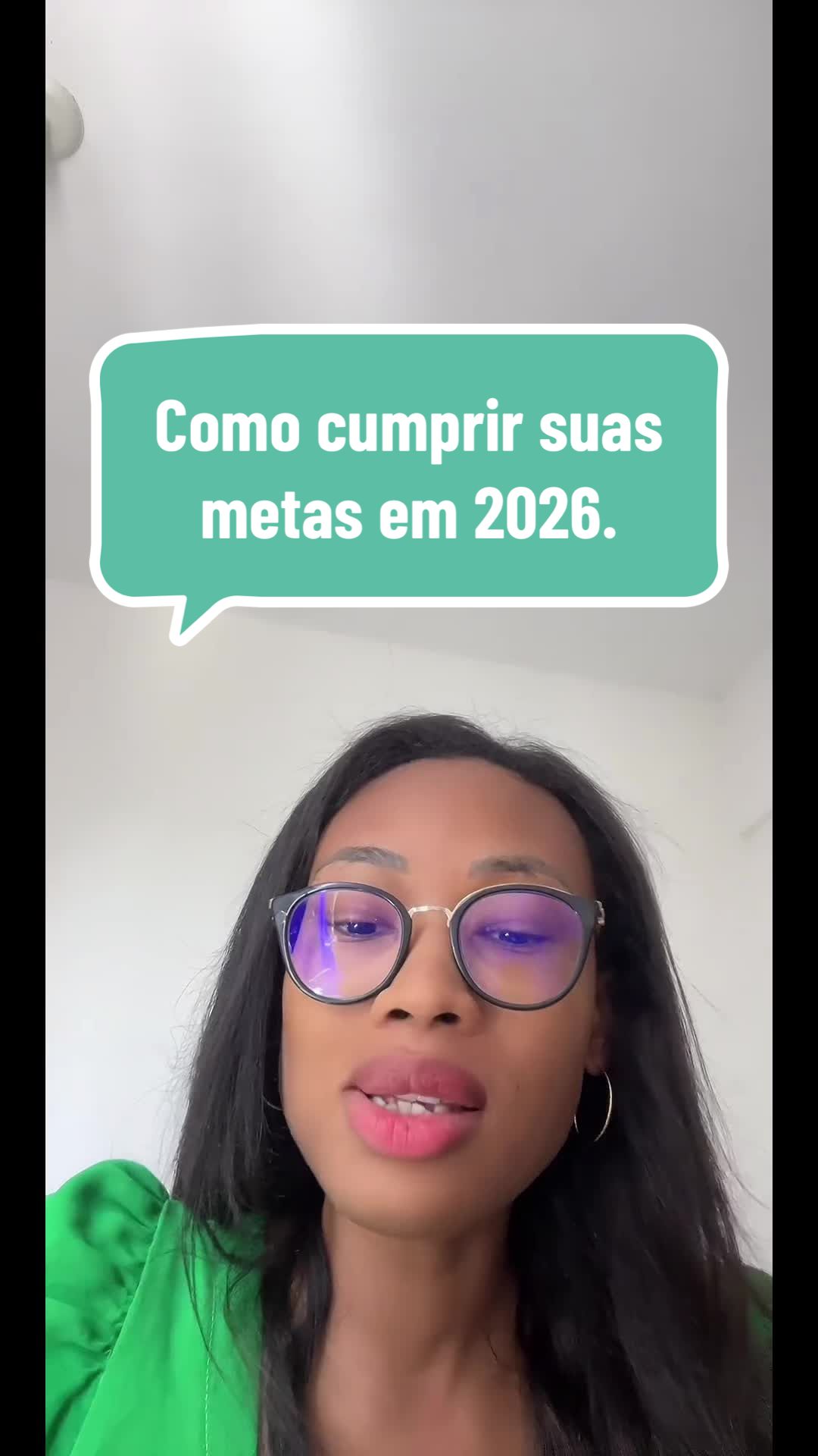@Vanessa E. Santos | Terapeuta