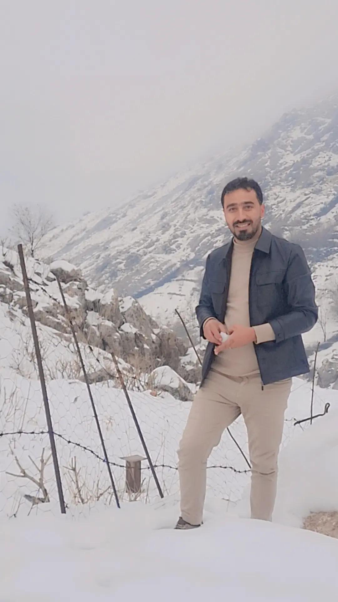 @دیدار گلۆ