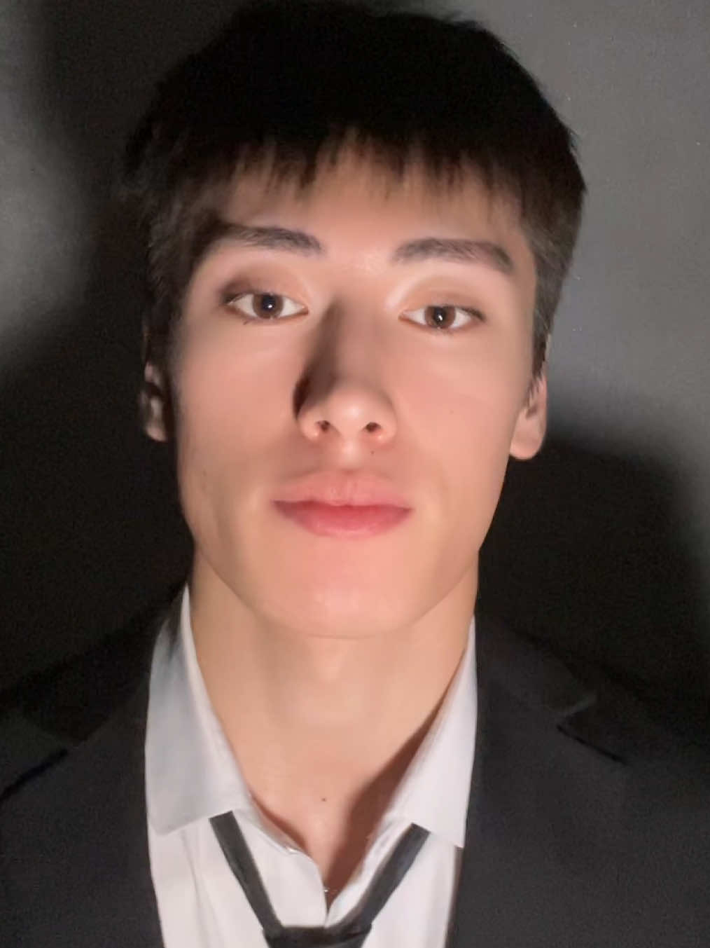 @тгк: Daiki_Sato