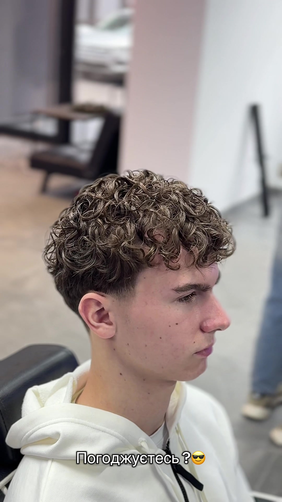 @zr_barber