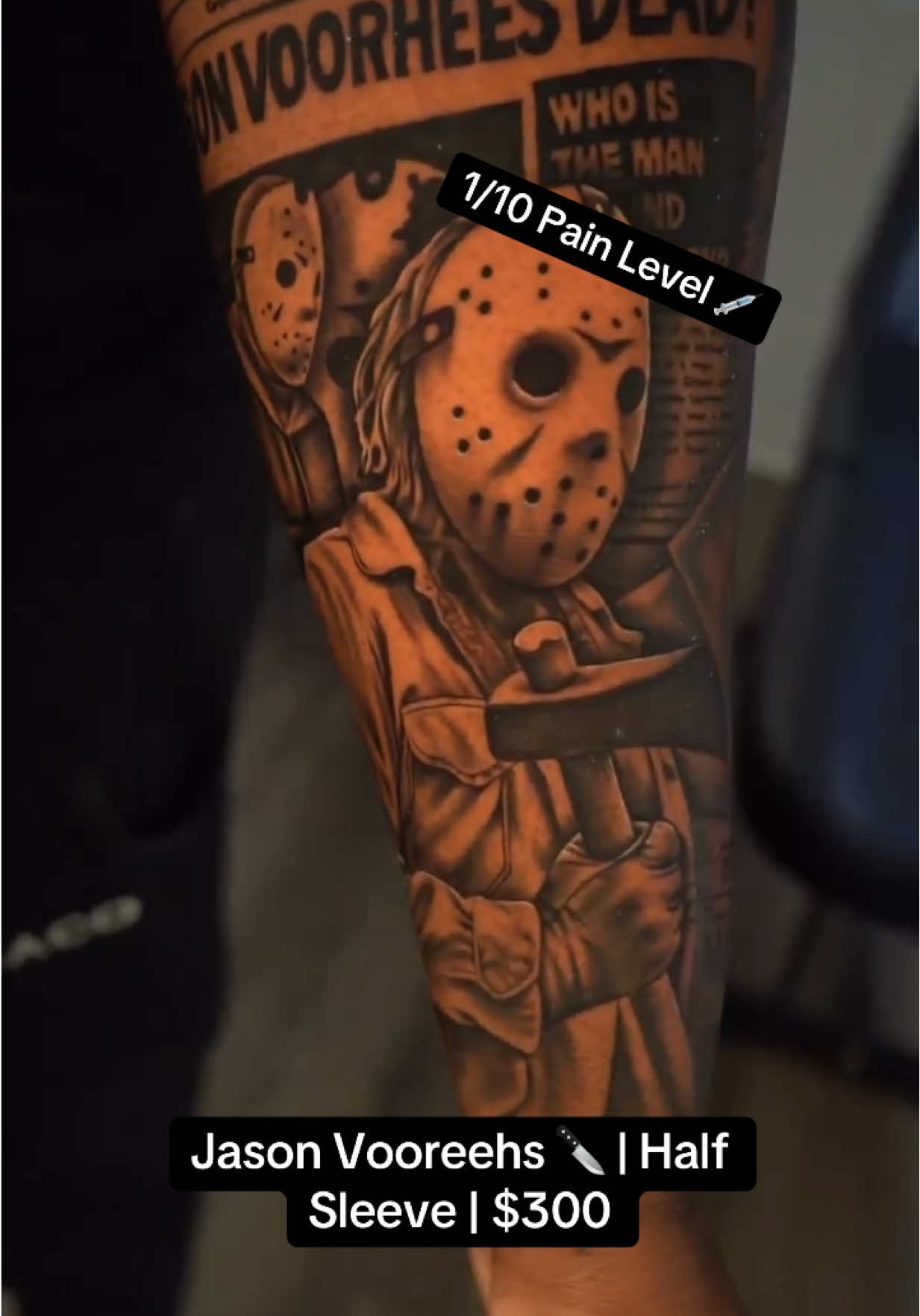 @TatsByDion 🎨 (READ MY BIO)🚨