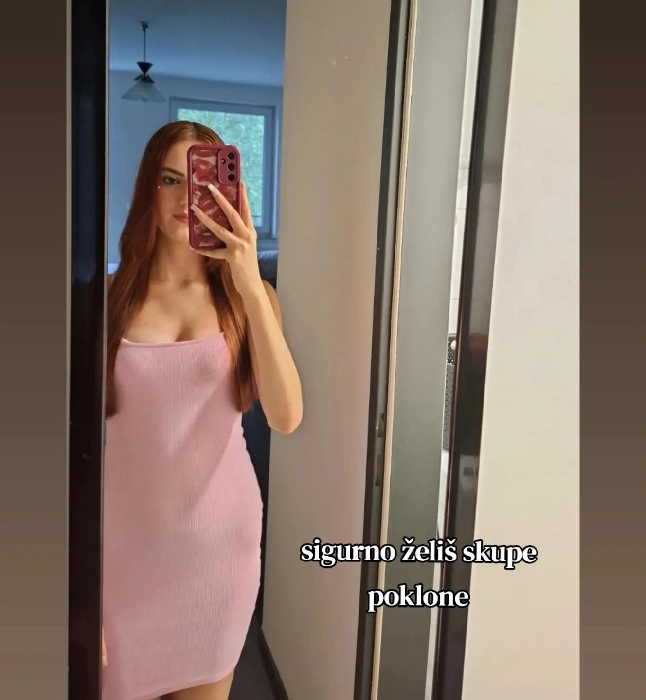 @𝒜𝒿𝓁𝒶