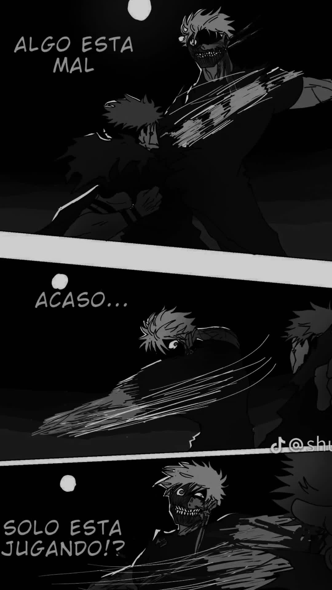 @💉YoBoyMelo🩸🔪