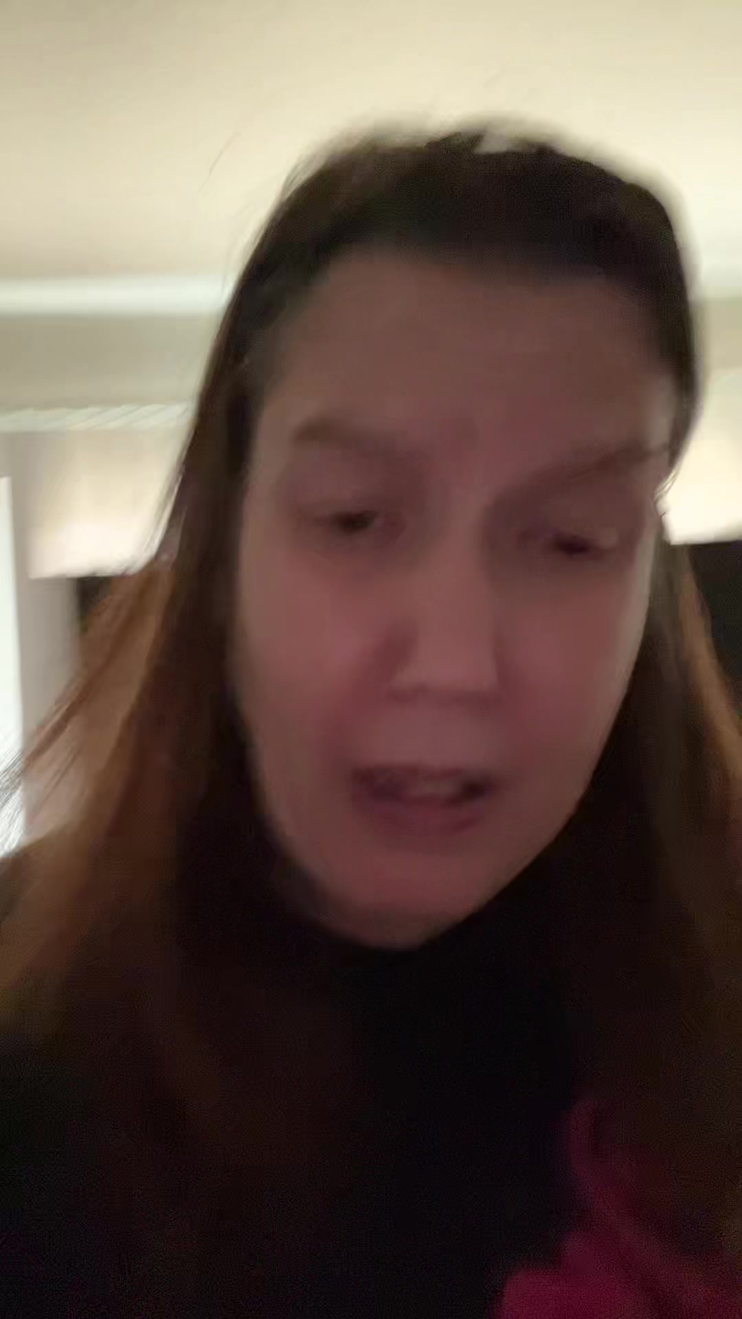 @Cat mom2