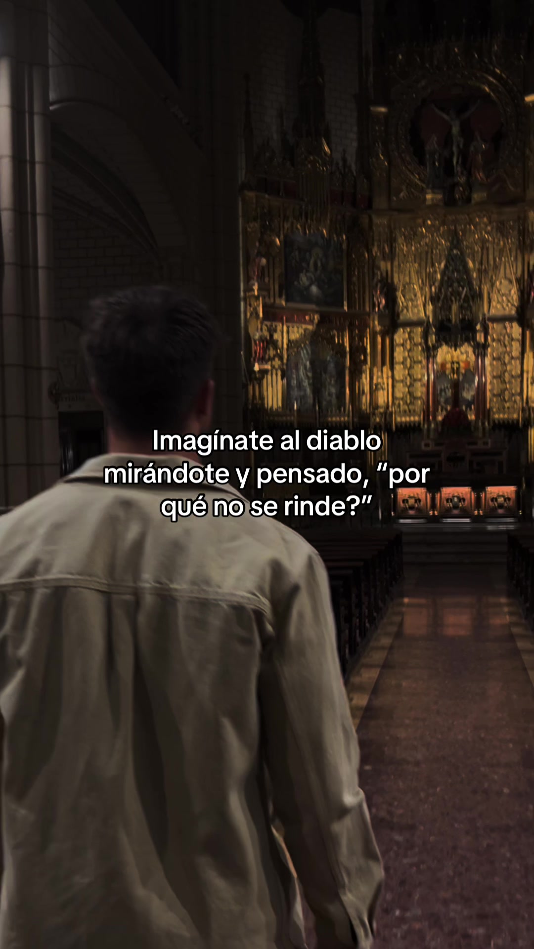 @Jes&uacute;s