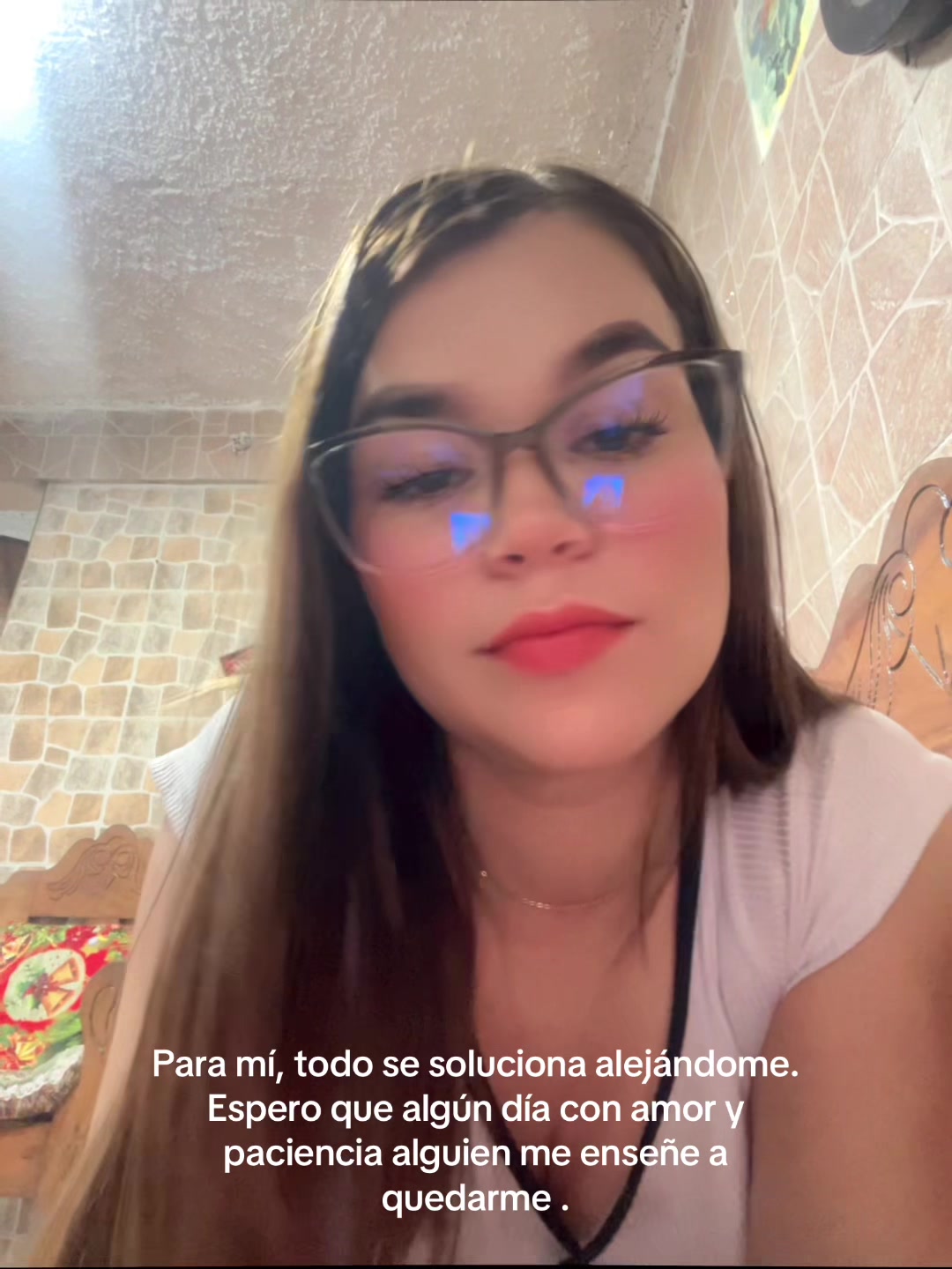 @astridde8
