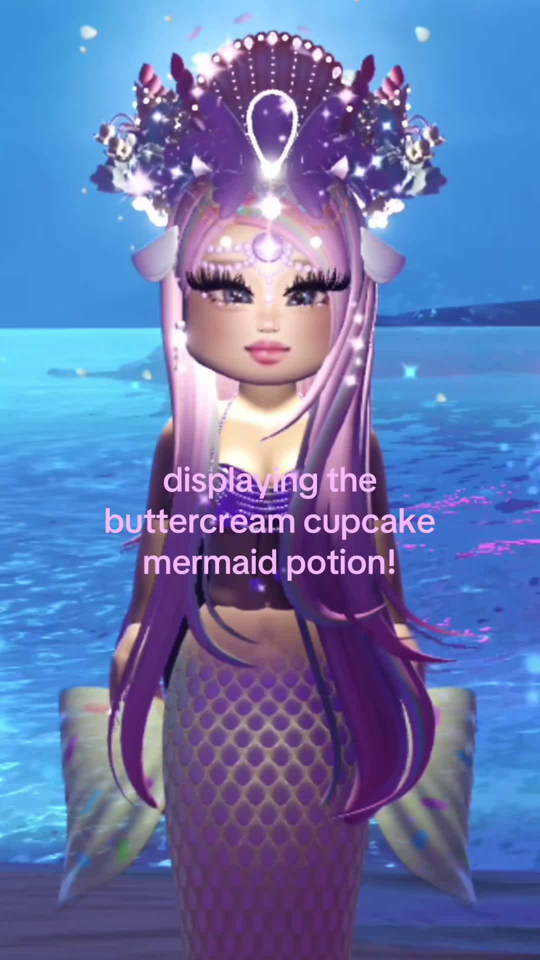 @royale.izzyxx
