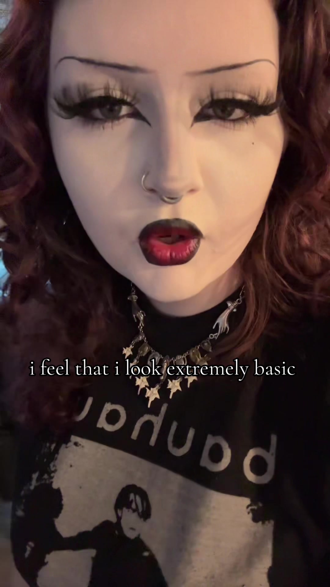 @rigs🦇