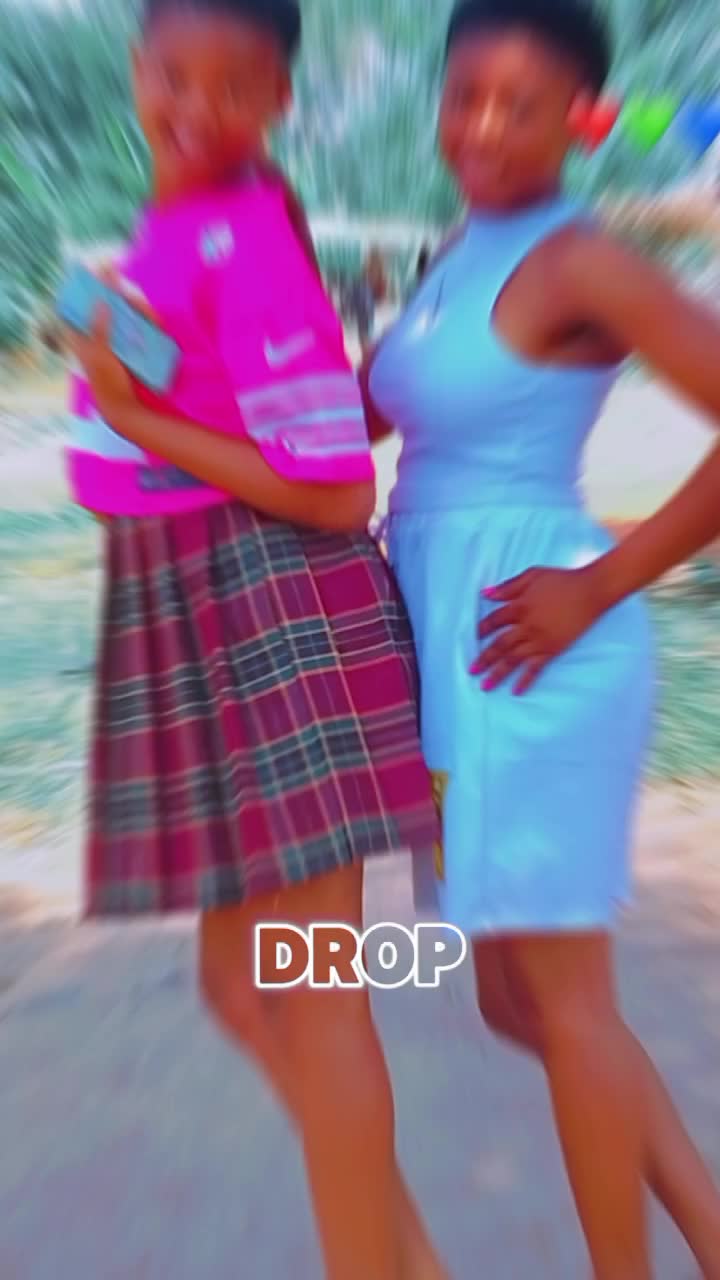 @Barbie ❤️❤️❤️🥰