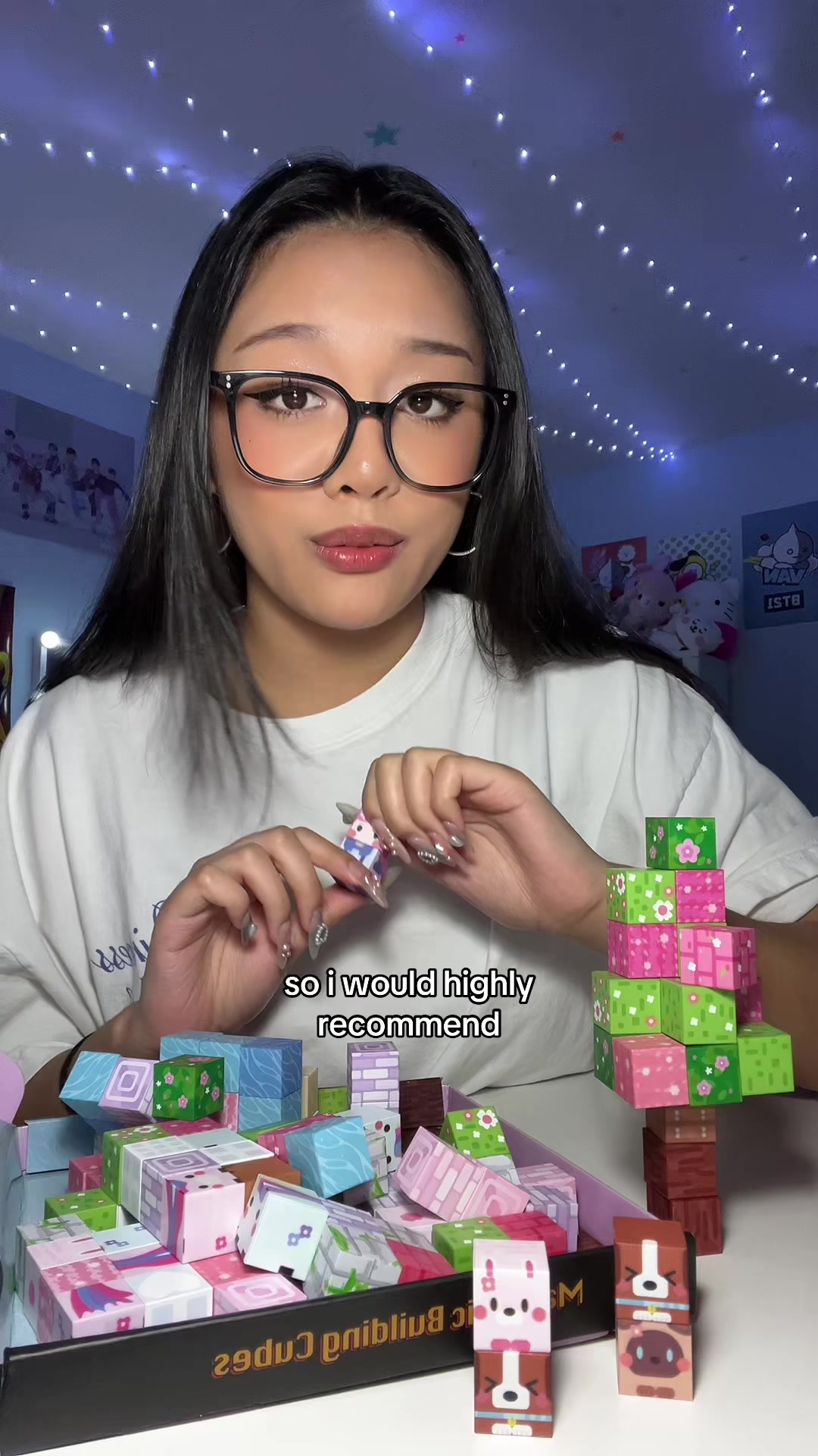 @aaliyah