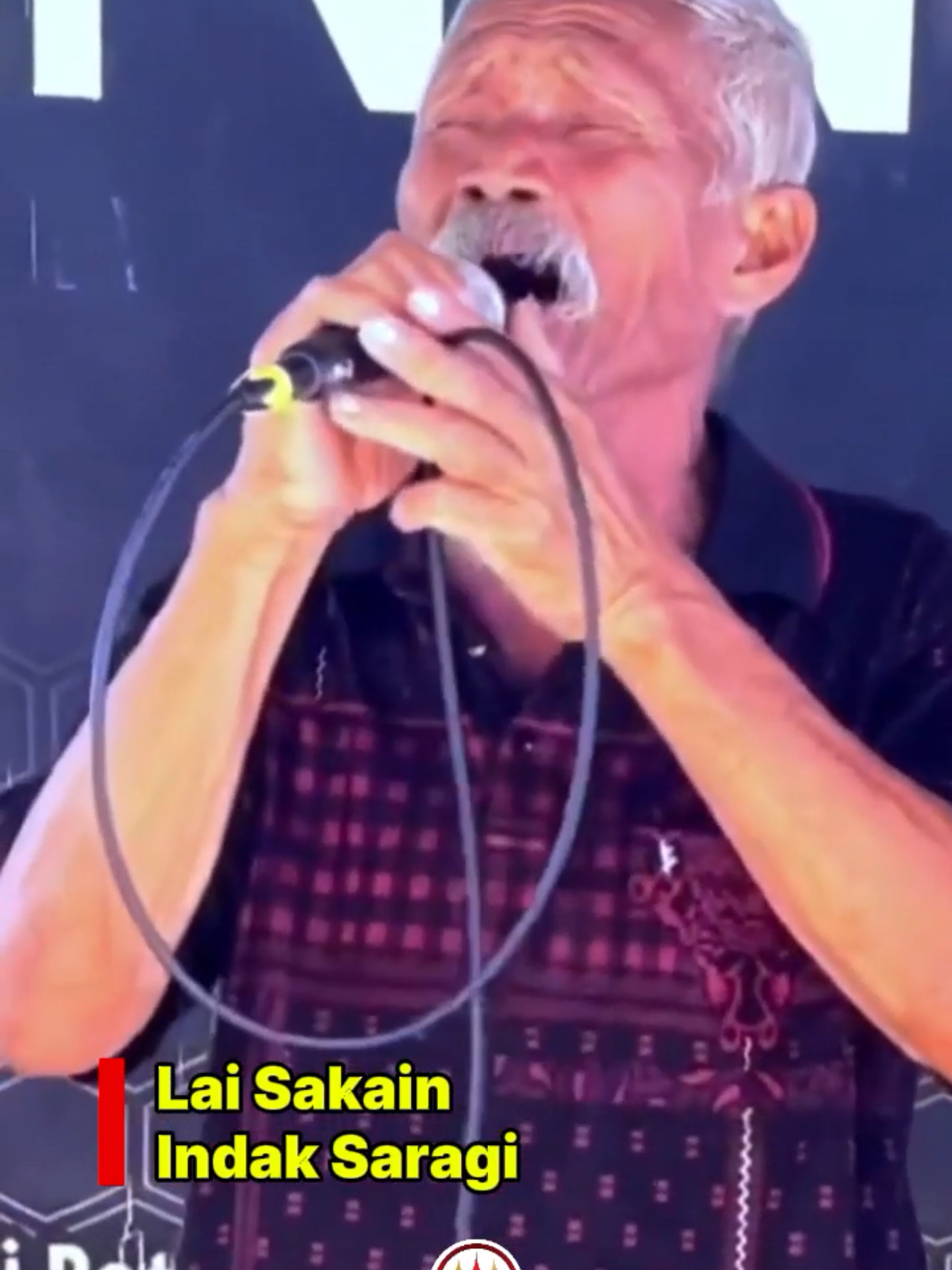 @lagu_ranahminang