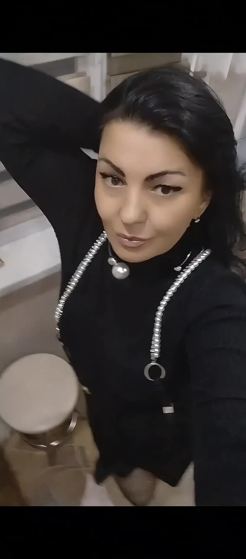 @людсила принцессовна