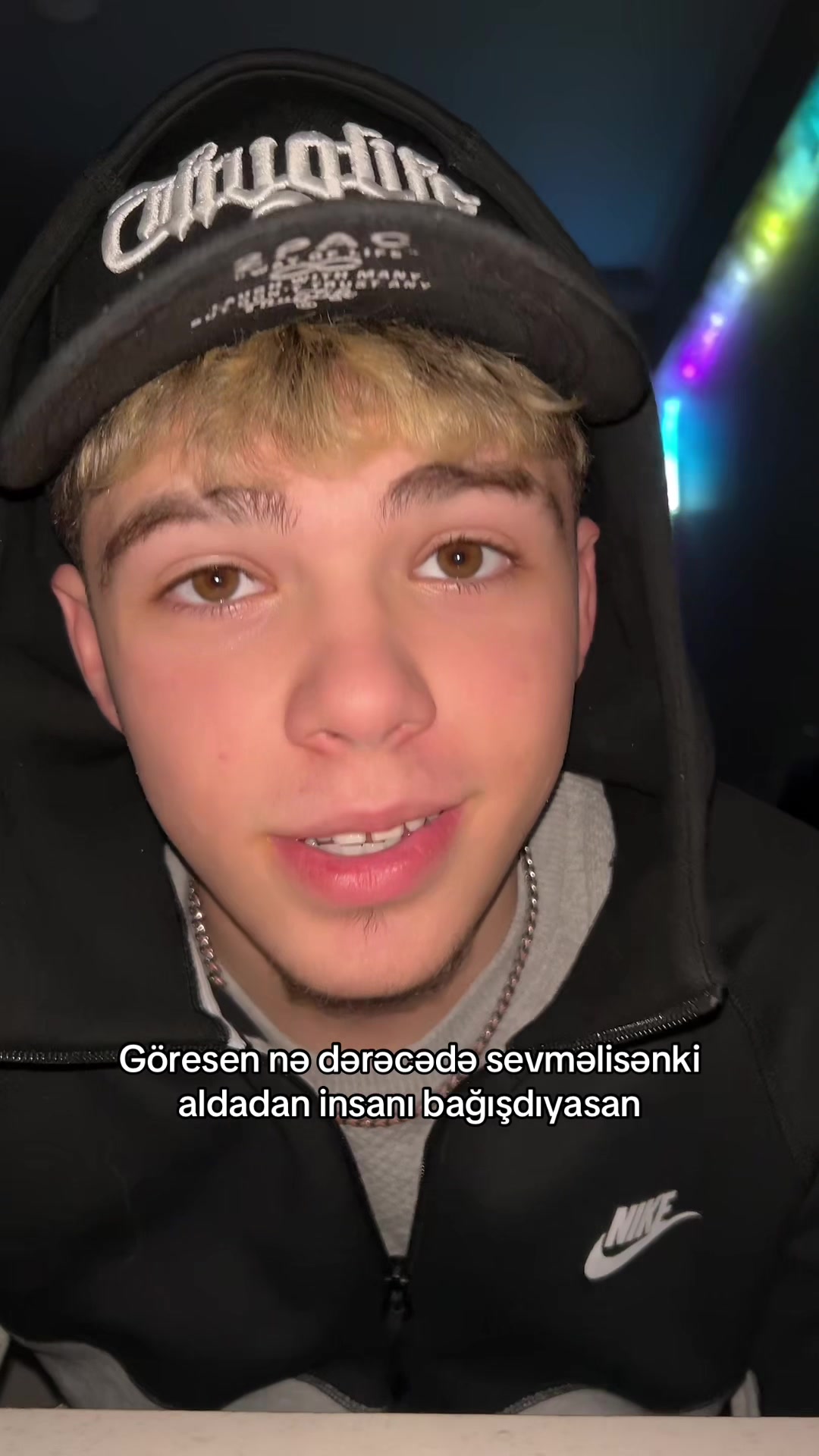 @Nemo