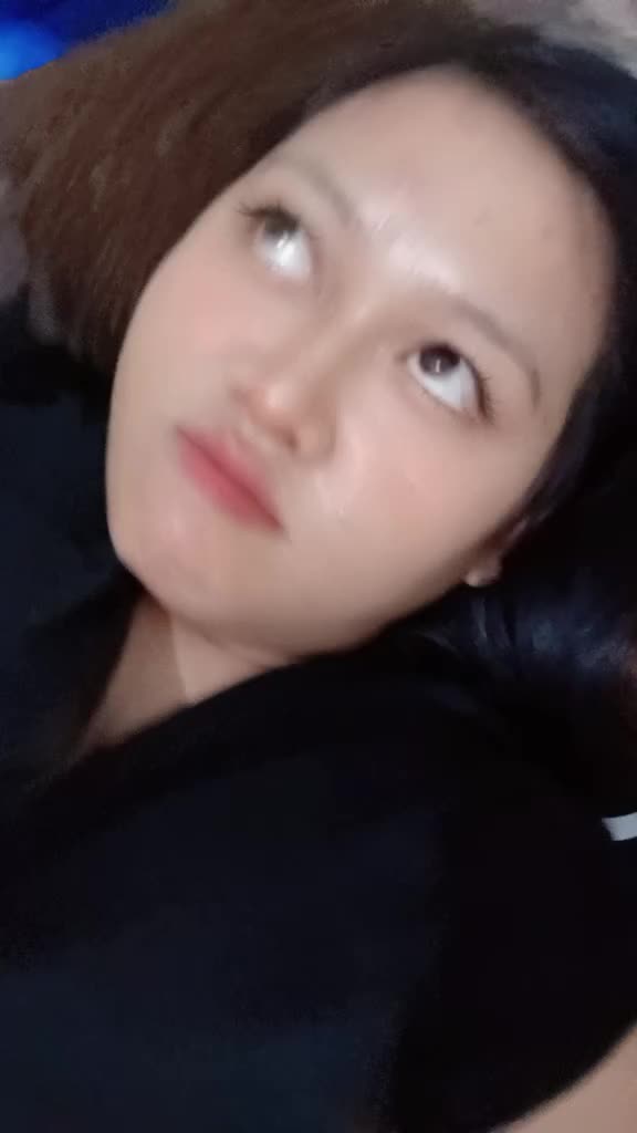 @🌺🌺NENG NUR🌺🌺