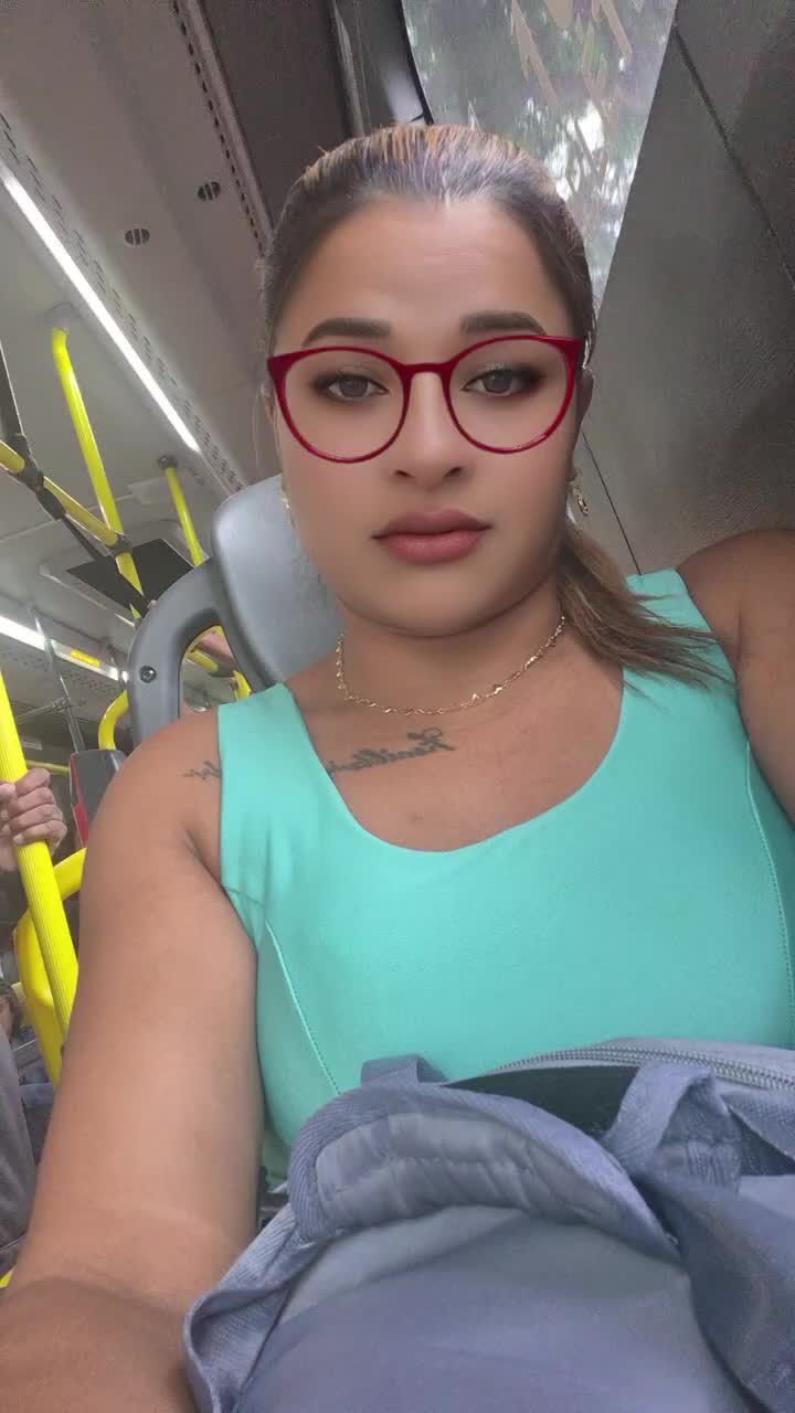 @Ryllary siqueira