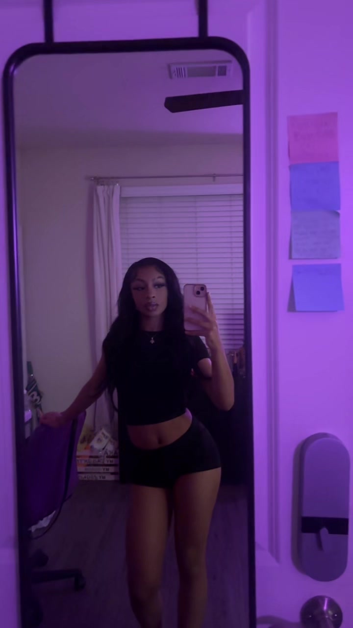 @wxkeup.xvis