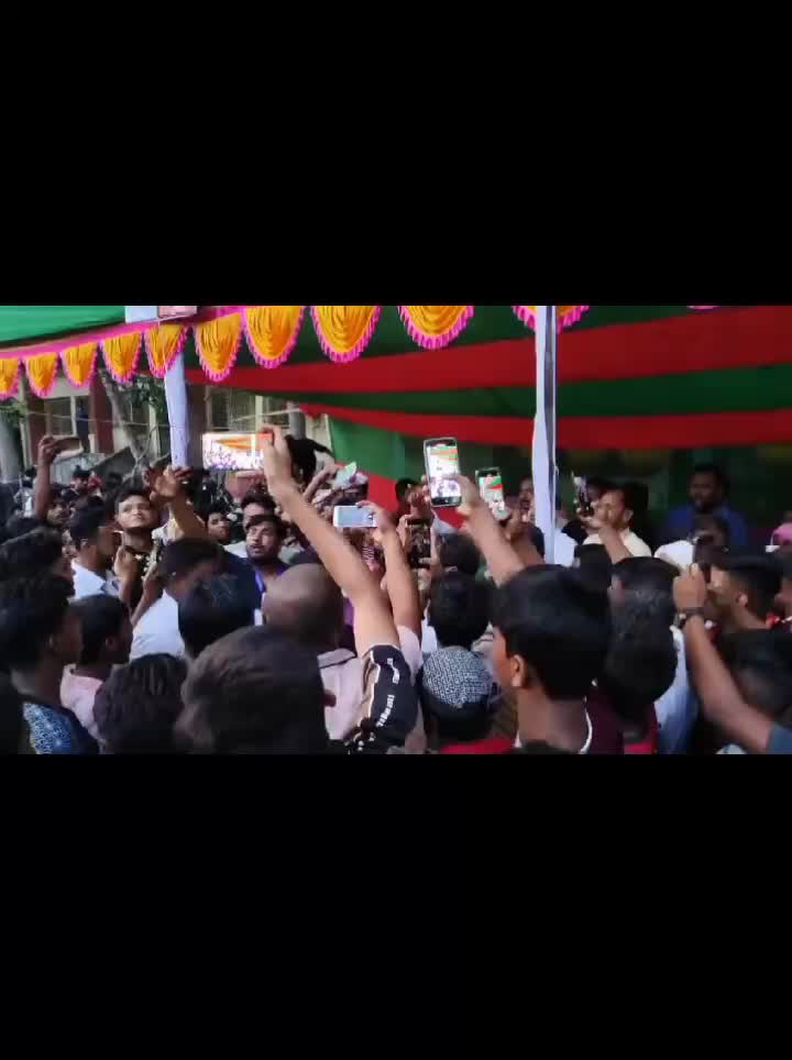 @শধ পযর607