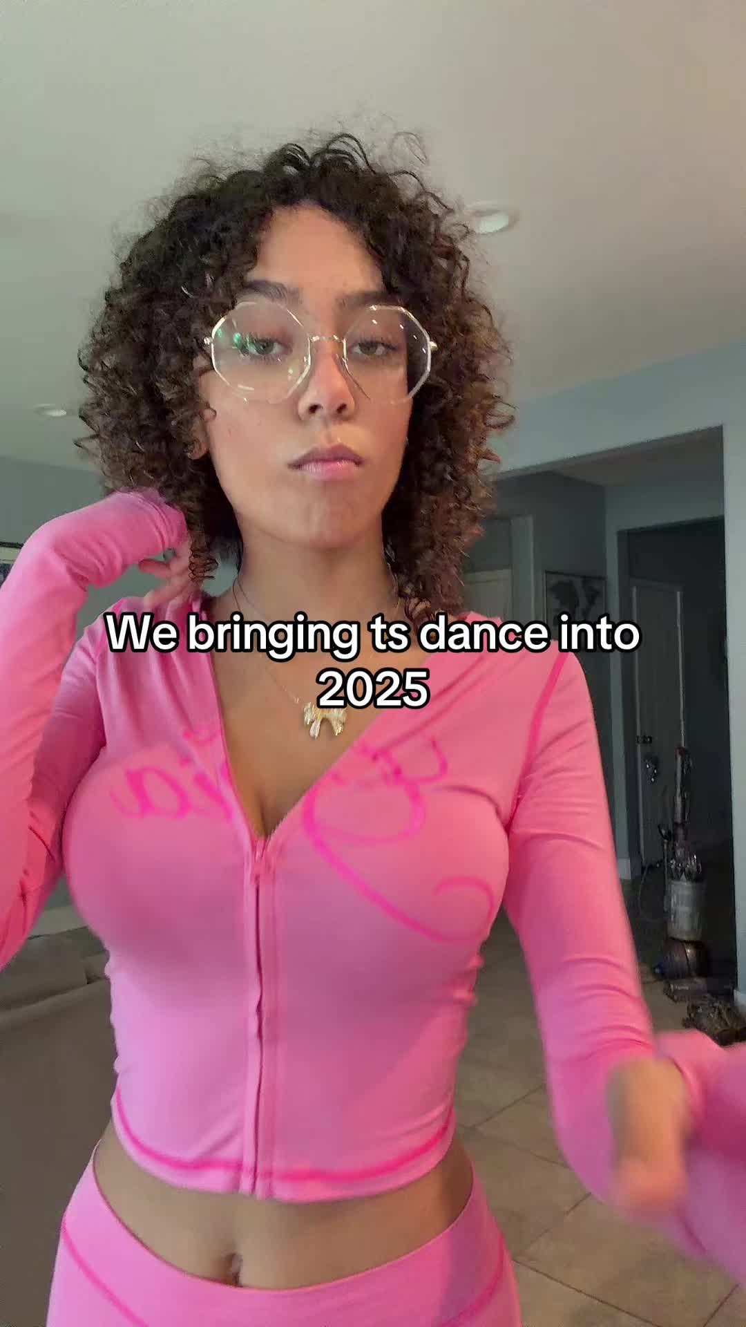 @Tahlula