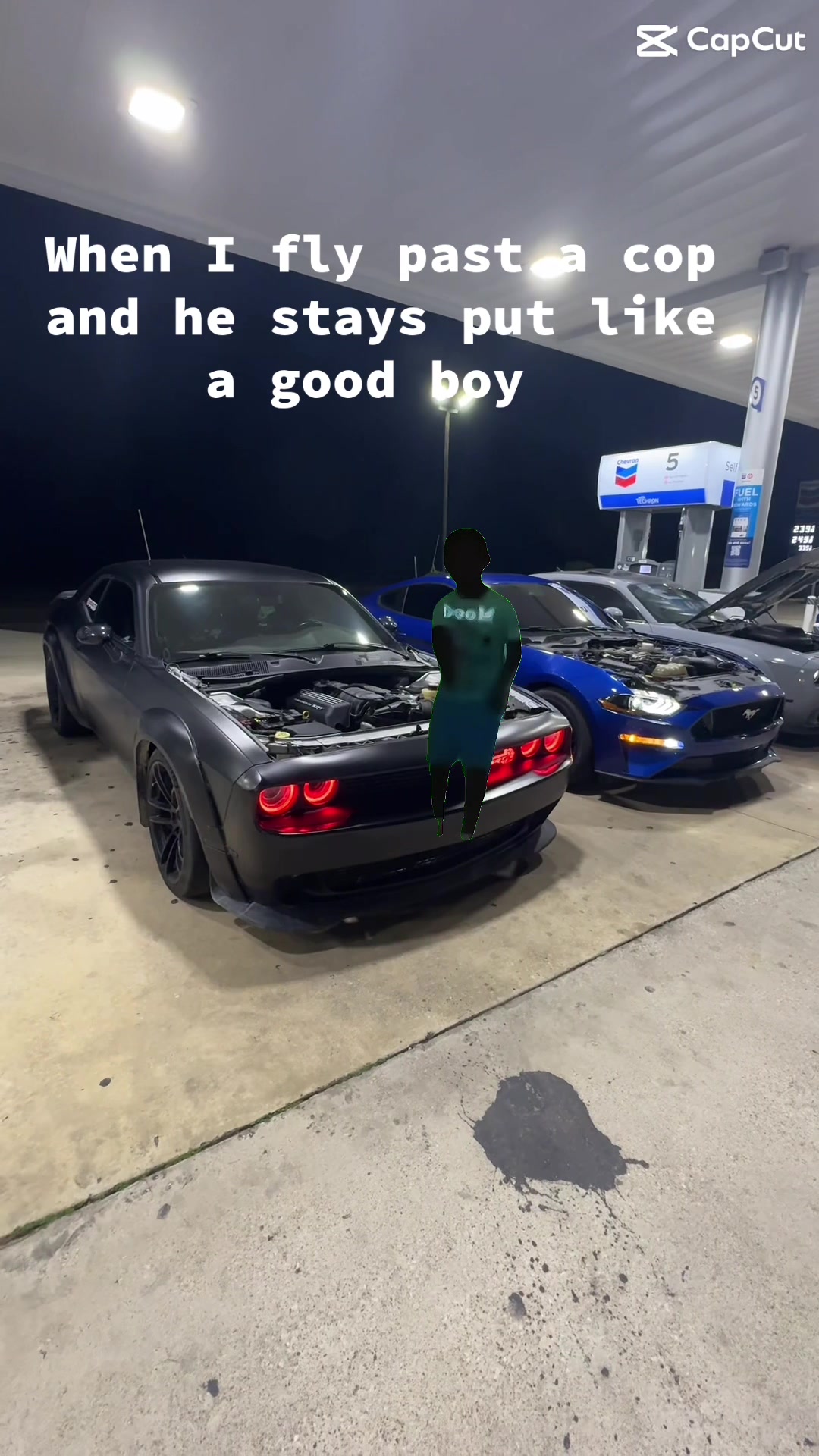 @Srt.matty
