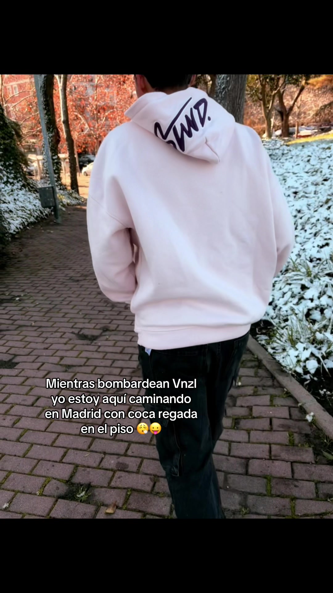 @🏌🏻🃏