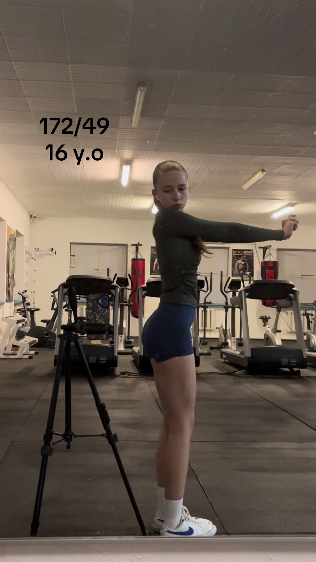 @vlperevalovalift