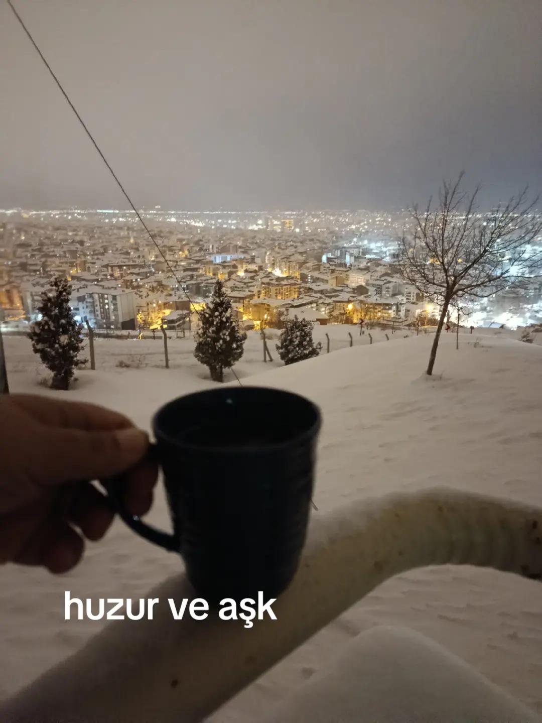 @SONSUZ  HAYAT