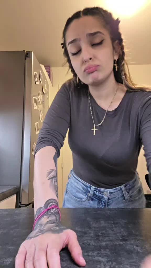 @🖤𝓜𝓪𝓻𝓲𝓮🖤