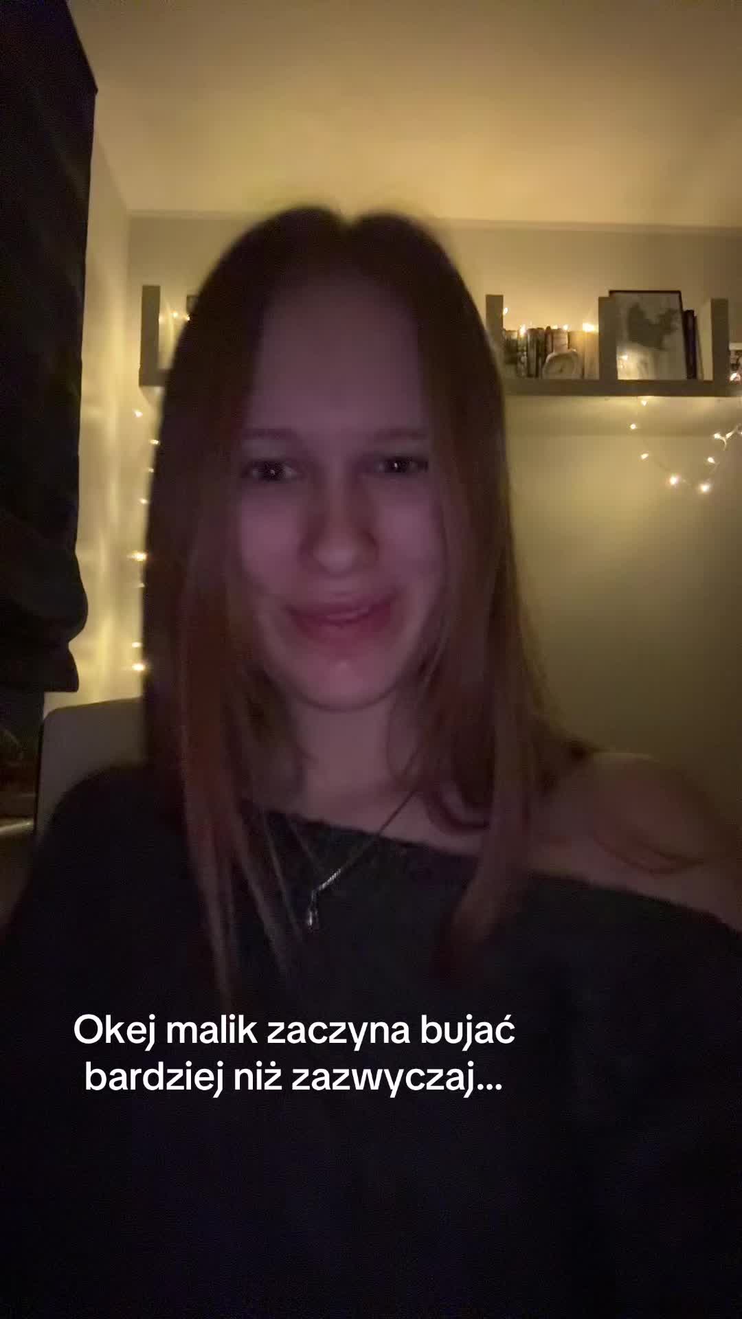 @ankaodpisuje