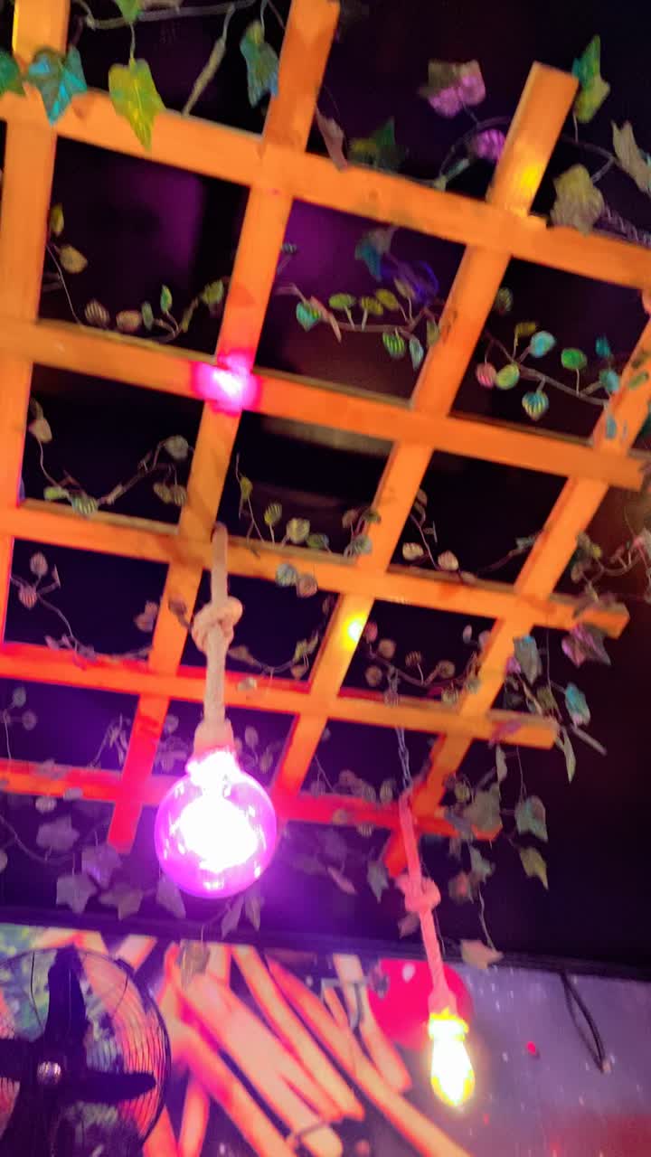 @🫣..𝑹𝒐𝒎𝒆𝒐.🤫