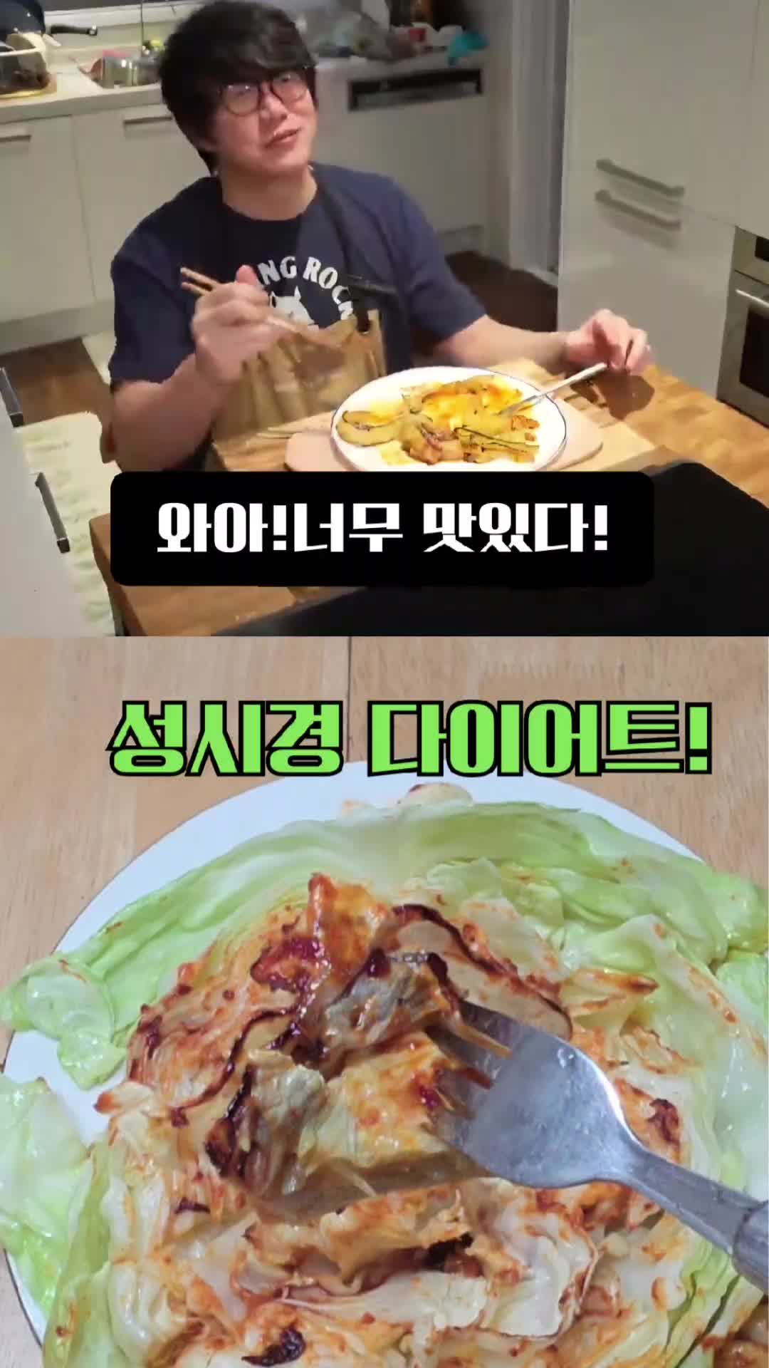 @화영언니
