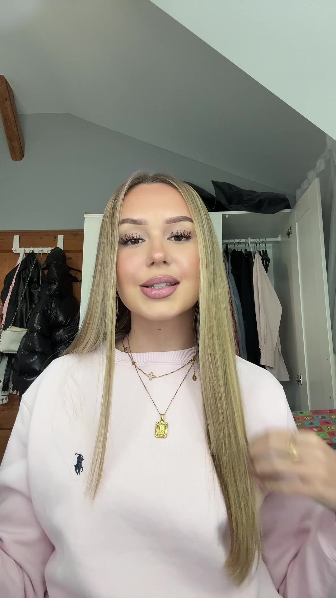@🌶️essi