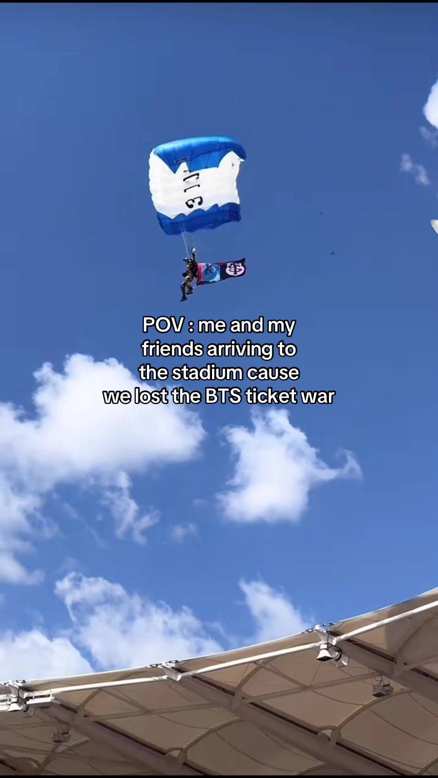 @ﾟ☁︎ 𝑀𝑜𝑜𝓃𝒾𝑒 ☾｡⋆