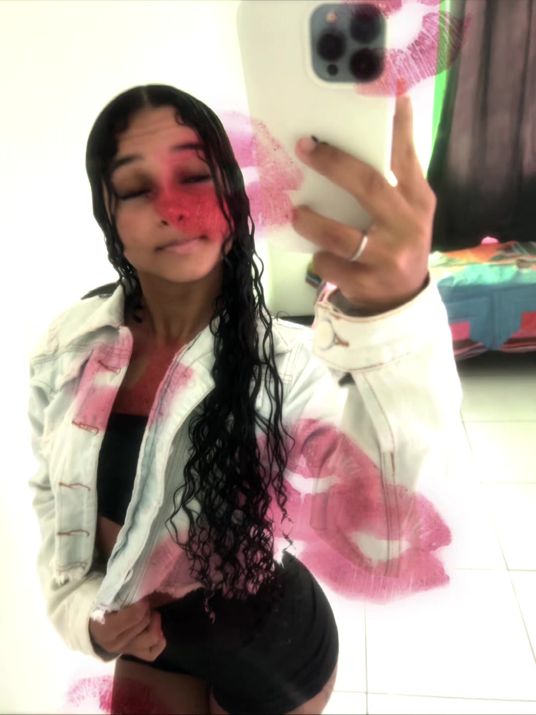 @00_laylinhaa