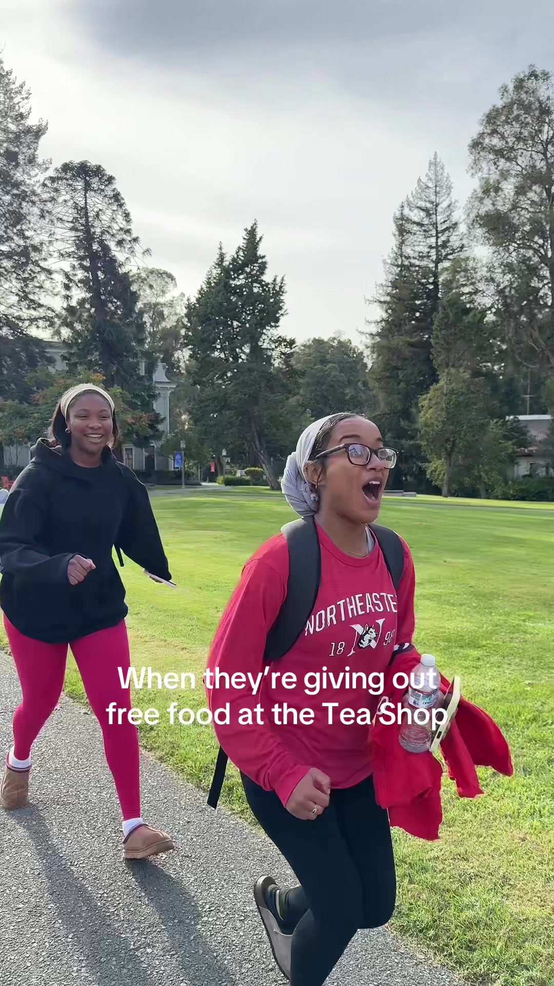 @nuoakland