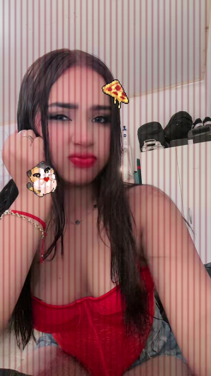@Nany✨