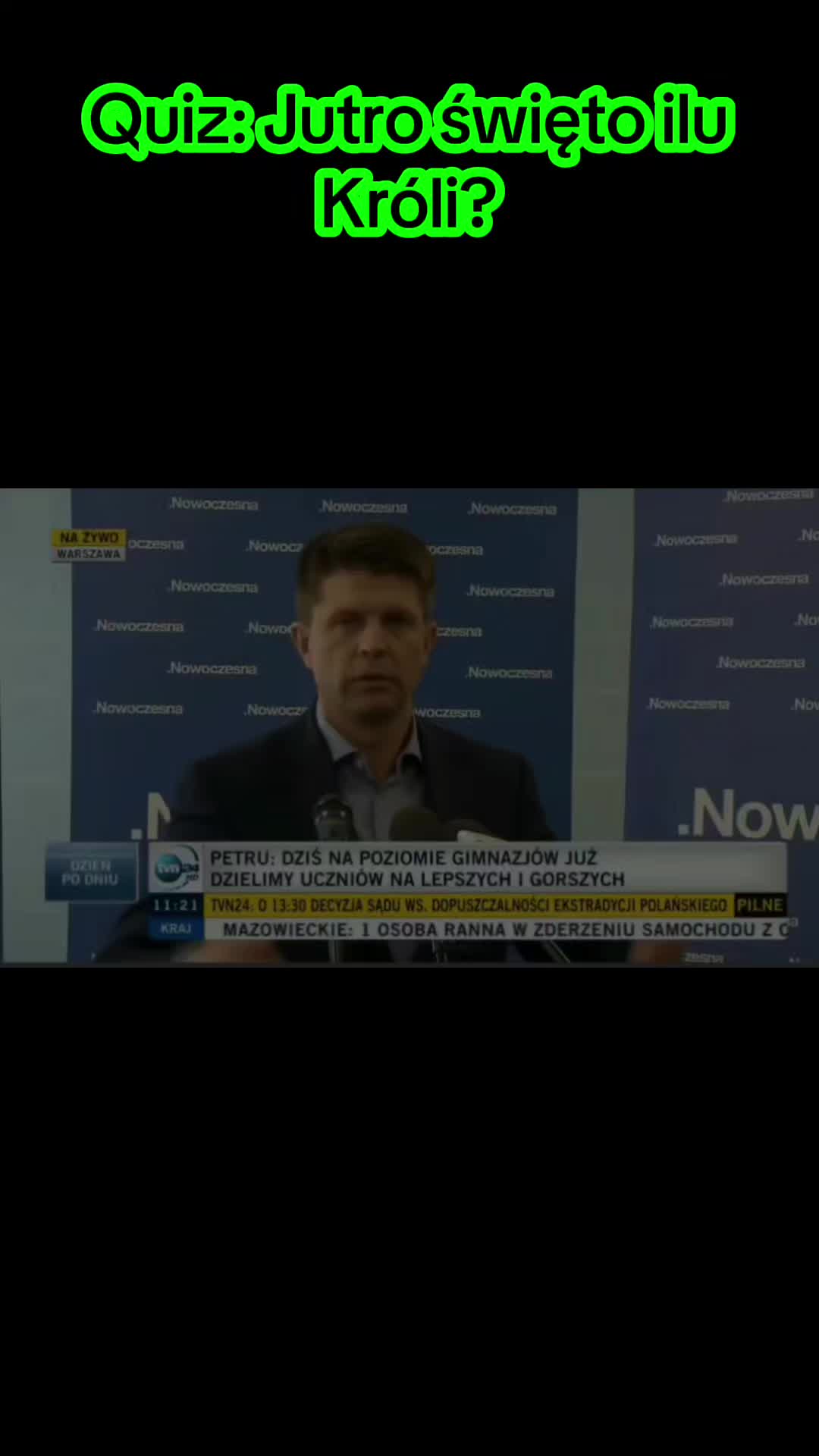 @absurdalneanegdoty